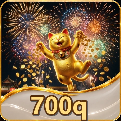 Mode gelap aplikasi 700q di Android