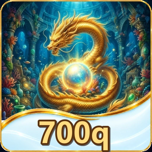 Halaman profil pengguna 700q