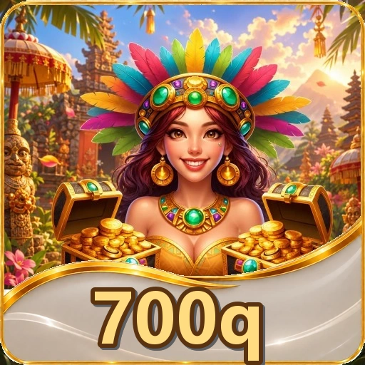 Mode gelap 700q