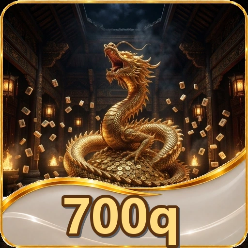 Halaman fitur 700q
