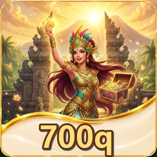 Mode gelap 700q